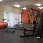 Image of College Villas (5)