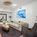 Image of Tempo Senior Living (4)