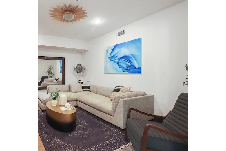 Image of Tempo Senior Living (4)