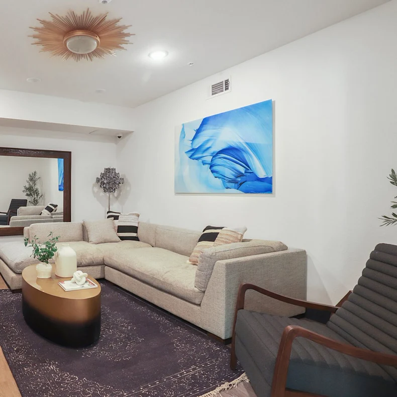 Image of Tempo Senior Living (4)