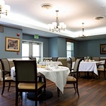 Image of Morningside House of Satyr Hill (4)