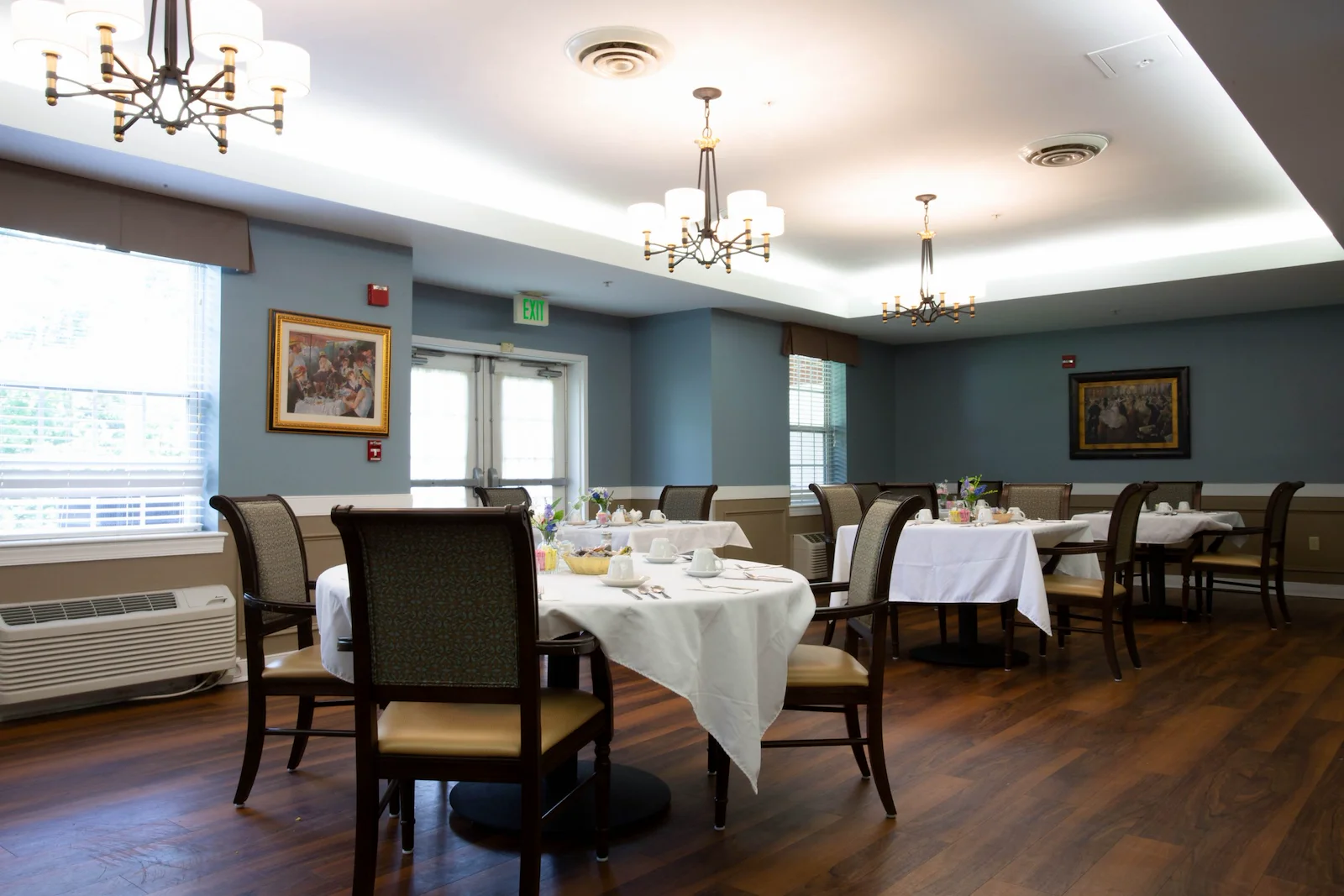 Image of Morningside House of Satyr Hill (4)