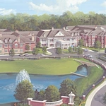 Image of Waltonwood South Riding - Coming Soon (1)