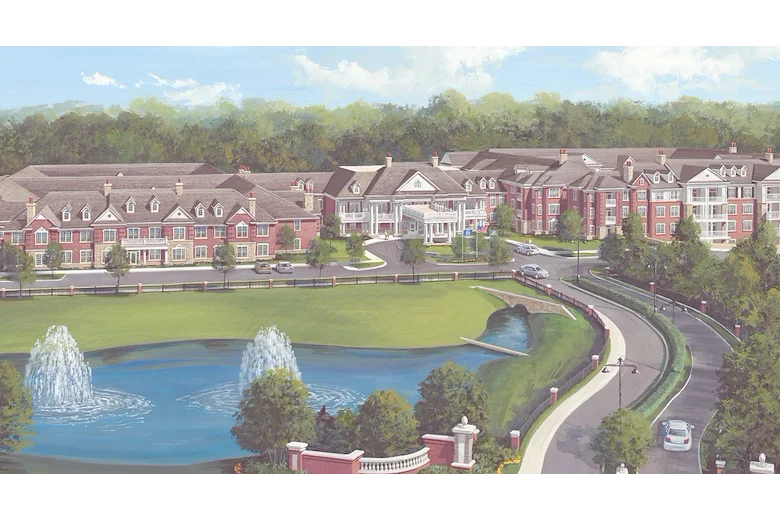Image of Waltonwood South Riding - Coming Soon (1)