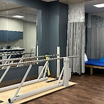 Image of Allied Services Scranton Transitional Rehab Unit (8)