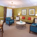 Image of The Bristal at Westbury (9)