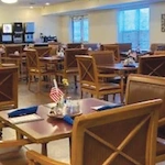 Image of The Residence at Gramercy (10)