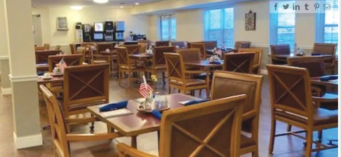 Image of The Residence at Gramercy (10)