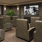 Image of Fields Senior Living at Spokane Valley (7)