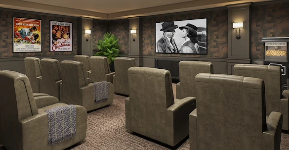 Image of Fields Senior Living at Spokane Valley (7)