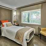 Image of The Grove Of La Grange Park (8)