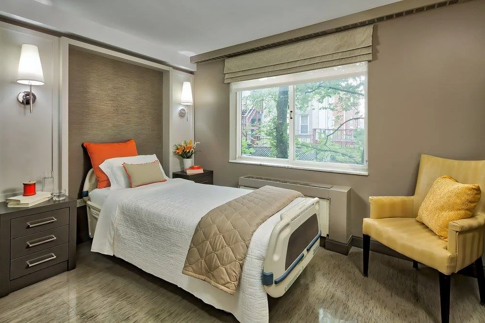 Image of The Grove Of La Grange Park (8)