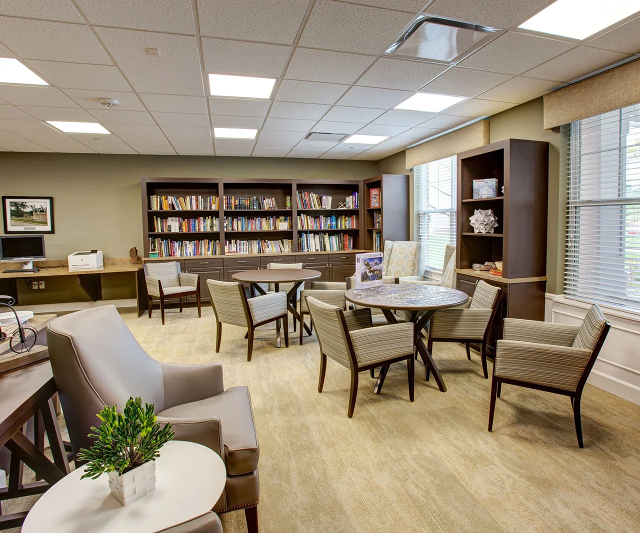 Image of StoryPoint Chattanooga (3)