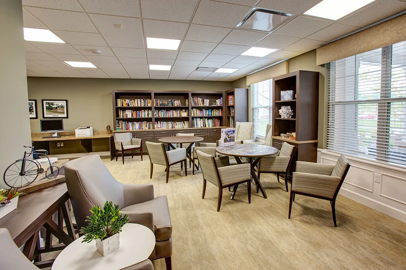 Image of StoryPoint Chattanooga (3)