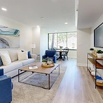 Image of Village On The Green (4)