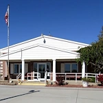 Image of Good Samaritan - Colonial Villa Health Services (1)