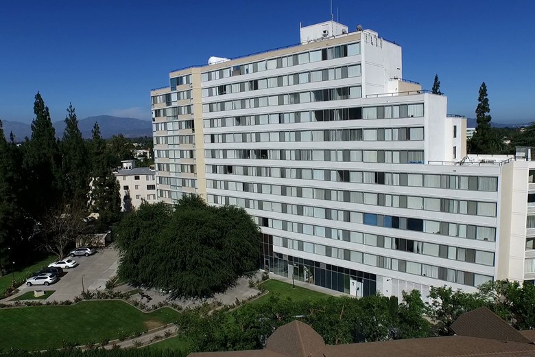 Image of Fickett Towers (1)