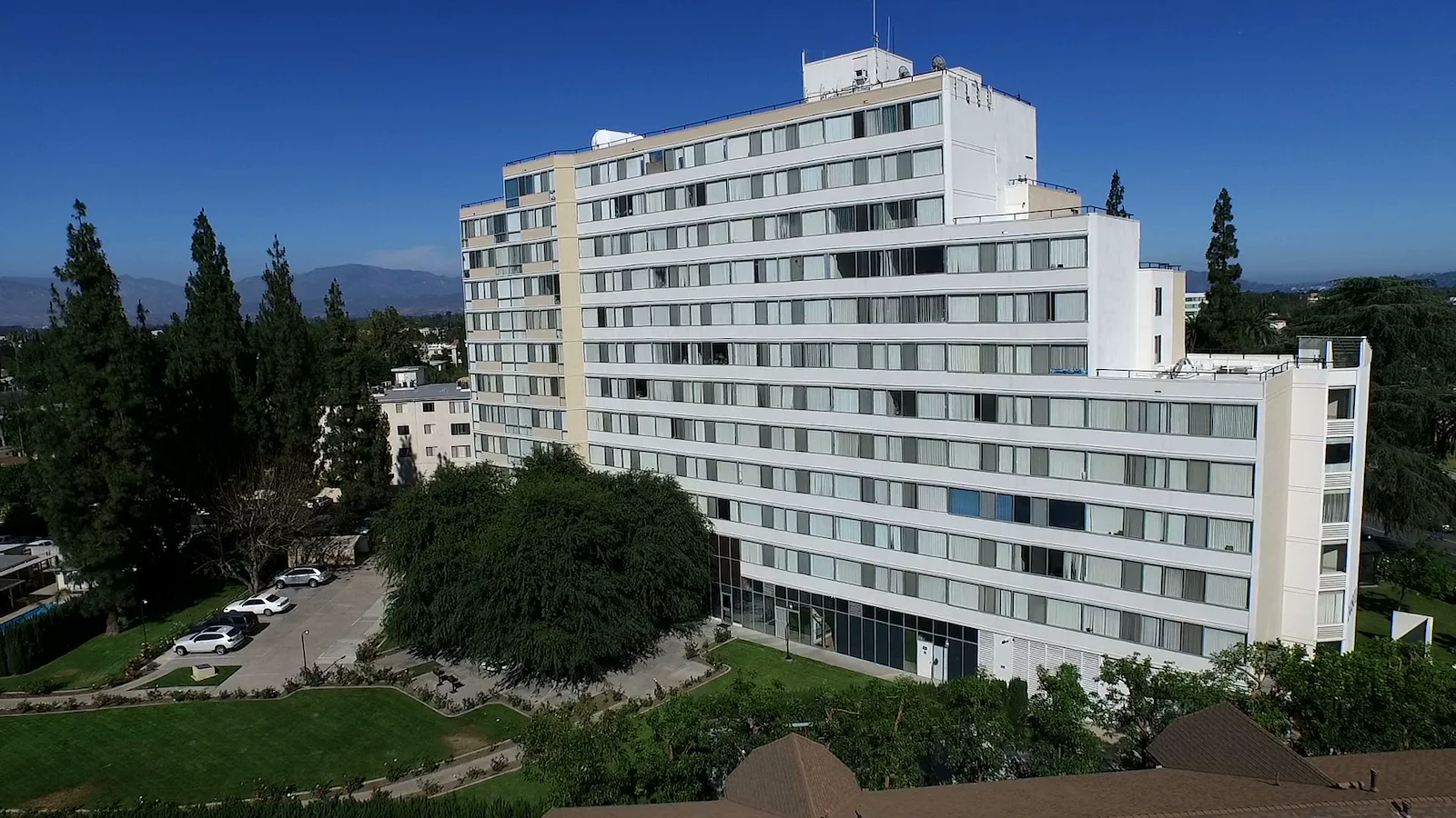 Image of Fickett Towers (1)