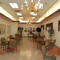 Image of Lakeview Nursing Center (2)