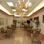Image of Lakeview Nursing Center (2)