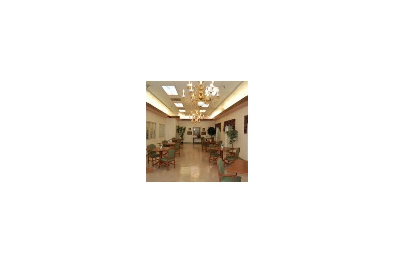 Image of Lakeview Nursing Center (2)