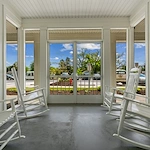 Image of Indigo Ridge (6)