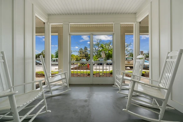 Image of Indigo Ridge (6)