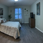 Image of The Pines on Carmel Senior Living (5)