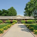 Image of Life Care Center Of Kansas City (2)