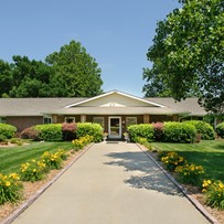 Image of Life Care Center Of Kansas City (2)