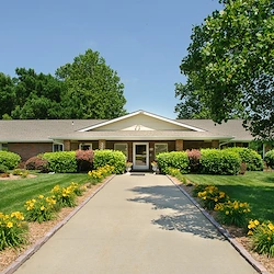 Image of Life Care Center Of Kansas City (2)