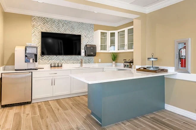 Image of Celebration Villa of Jensen Beach (4)