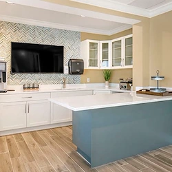 Image of Celebration Villa of Jensen Beach (4)