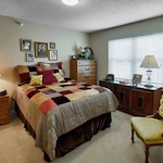 Image of The Keystones of Cedar Rapids (10)
