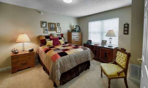 Image of The Keystones of Cedar Rapids (10)