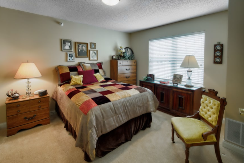 Image of The Keystones of Cedar Rapids (10)