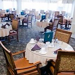 Image of Paramount Senior Living at Newark (9)