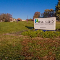 Image of Riverbend Post Acute Rehabilitation (2)