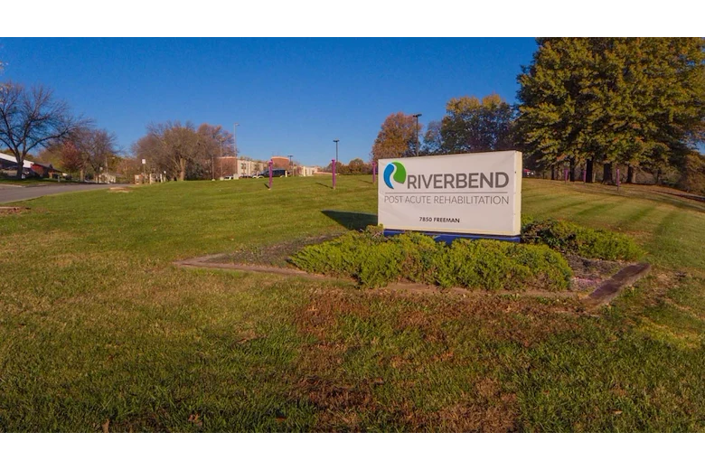 Image of Riverbend Post Acute Rehabilitation (2)