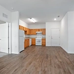 Image of Palos Verdes Senior (5)