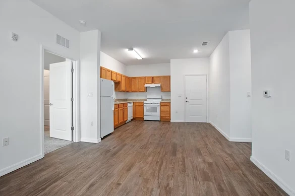 Image of Palos Verdes (5)