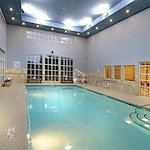 Image of Sterling Estates West Cobb (7)