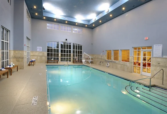 Image of Sterling Estates West Cobb (7)