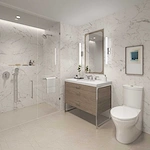 Image of River's Edge A Life Plan Community (9)