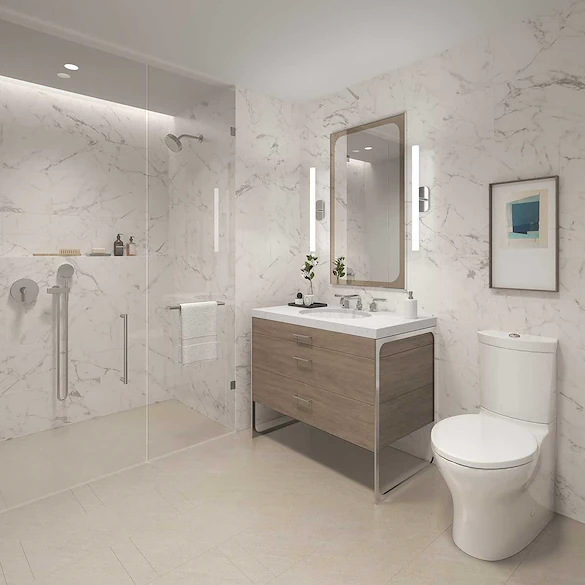 Image of River's Edge A Life Plan Community (9)