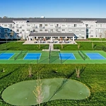 Image of Rochester Forté Living Apartments I & II (9)