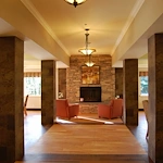 Image of Shoreline Health And Rehabilitation (4)