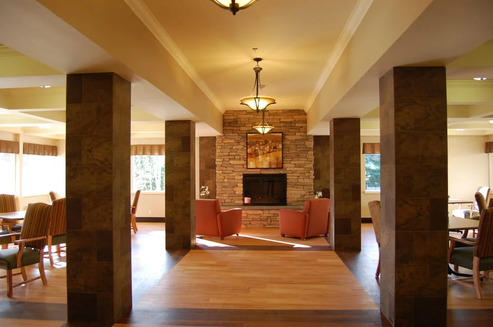 Image of Shoreline Health And Rehabilitation (4)