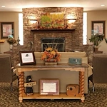 Image of Retirement Ranch (2)