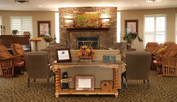 Image of Retirement Ranch (2)